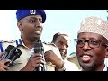 Degdeg Macalin Mahdi Iyo Yaasiin Ganey Ayaa Hada Doonaya Iney Jirdilaan Hooyooyinkii Dabdamis 
