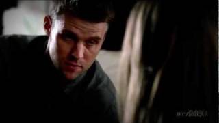 [House md] -Thirteen//Chase || we found love in a hopeless place||