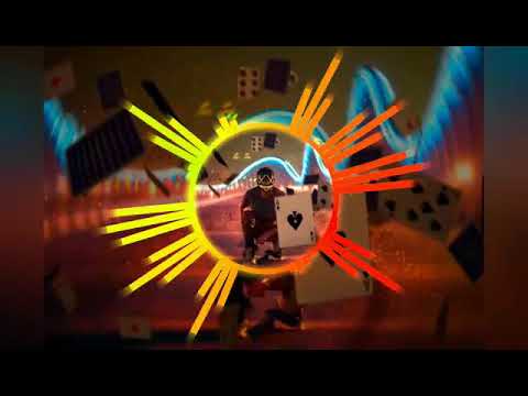 اجمل حالات واتس يا صحاب مصلحه و مصاري