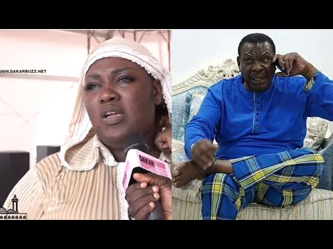 bijou-ngoné-sur-les-thiantacounes-:-"il-n'y-a-qu'un-seul-khalife"