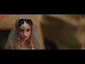 WhatsApp status 💟💟Dilbaro___Raazi___Alia_Bhatt___Harshdeep_Kaur,_Vibha_Saraf___Shankar_Mahadevan Whatsapp Status Video Download Free