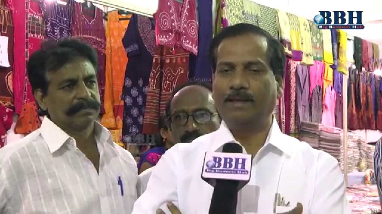 C.Vittal Board Member Telangana State Public Service Commission