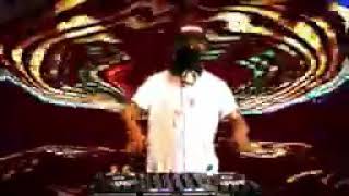 DJ KAMU ADALAH INVIRASIKU VIRAL TIK TOK 🎶|REMIX FULL BASS TERBARU 2020