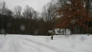 MVI_6483.AVI