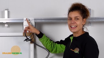 Solaredge Power Optimizer P370 - zelf zonnepanelen installeren | Stralengroen