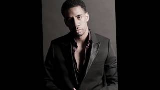 Valentine - Ryan Leslie (chopped and screwed)