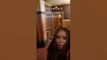 An Improbable Musical at Hackney Empire - Great night out! #theatre #MusicalTheatre #londontheatre