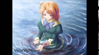 Download Lagu Nightcore - Please don't cut MP3 Download Lagu Nightcore - Please don't cut MP3