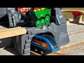 Thomas the Tank Engine and Brio have some fun! We've put together some of our favorite videos.