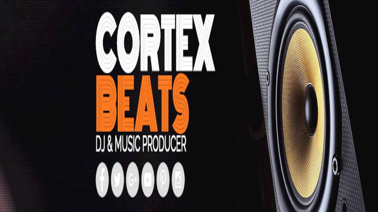 Pleasure Uk House (FREE DOWNLOAD) 2016 Exclusive Prod.by Cortex Beats