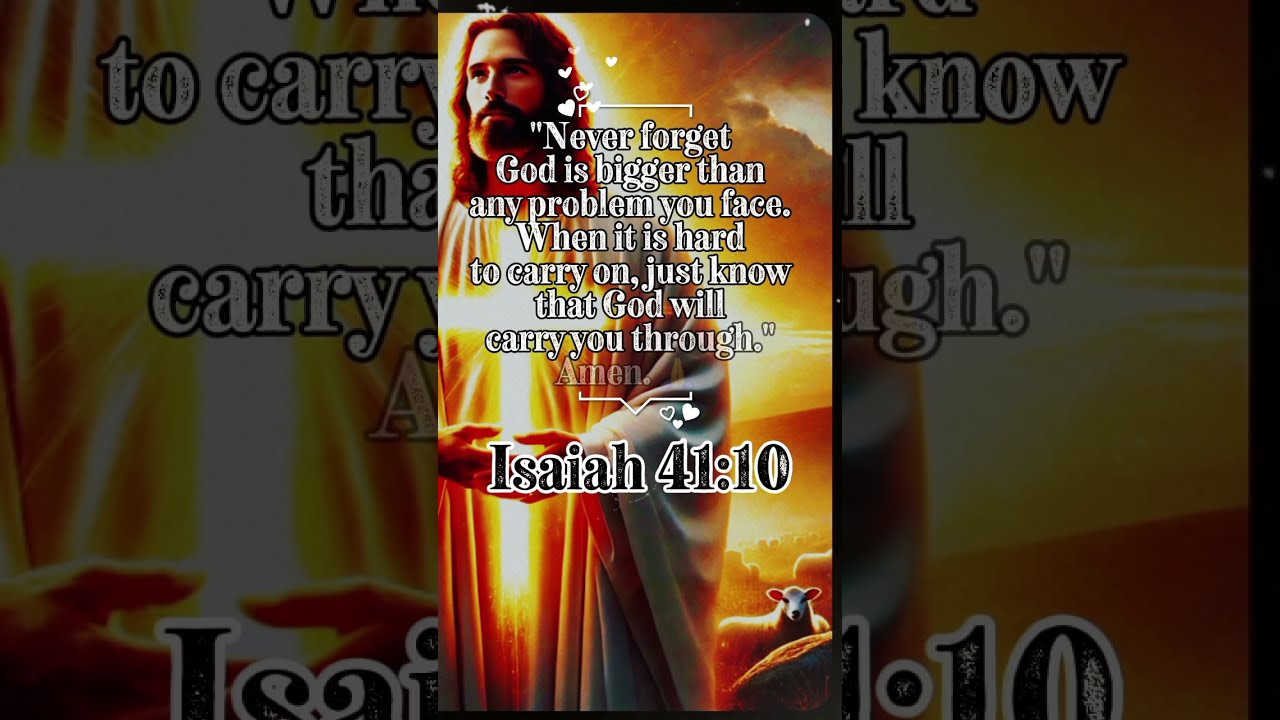 Jesus Says Abundance Tap In Prayers There S A Change And Powerful Prosperity Blessings Coming Now