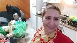 تكفح عليا اللبن كنبان بحل كنت مع لعجولا😉😉😉😉😅😅😅