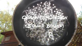 Sound Bound -  Granny's Garden screenshot 2