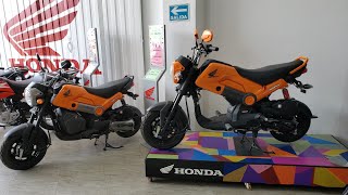 Nueva Navi De Honda 21 Precio Colores Y Ficha Tecnica Nova Navi De Honda 21 Youtube Nueva Navi De Honda 21 Precio Colores Y Ficha Tecnica Nova Navi De Honda 21 Youtube
