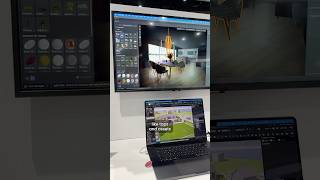 #redshift  ArchViz Rendering for Architects