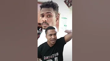 بطنآ جابتك والله مابتندم 
