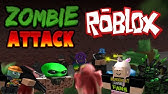 The Fgn Crew Plays Roblox Zombie Tsunami Pc Youtube - roblox zombie tsunami audio