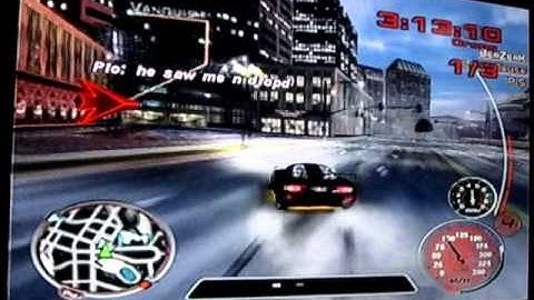 Mc3 Ctf Feb. 14, 2014