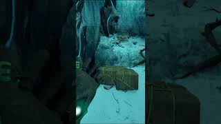 I Get The Skylord Artifact #arksurvivalascended #gamer #arksurvivalevolved #arksupreme #gameplay