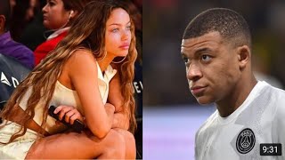 Football player * When your Girlfriend Watches You Scoring Hoop! Moments Live