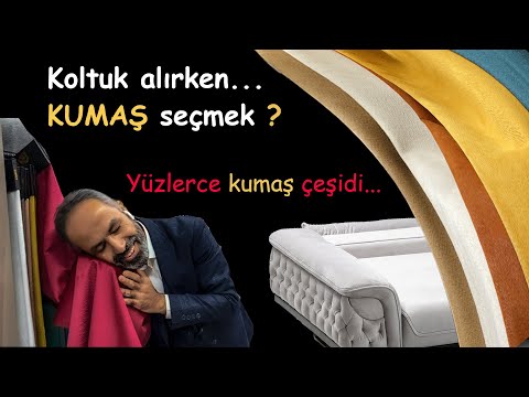 Video: Tüccar nedir ve böyle bir faaliyet ne kadar umut vericidir?