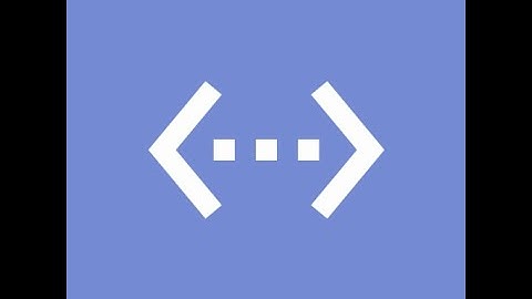 Level Card | Bot Designer For Discord [BROKEN | DO NOT USE]