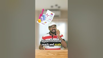 Unleashing the Power of LinkedIn: A Game-Changer for Your B2B Marketing Success!