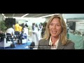 Congrès CAP IT 2022 - Rencontre avec Sofia Lilja Chedlivili