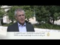 %54.6 نسبة التصويت في الانتخابات
