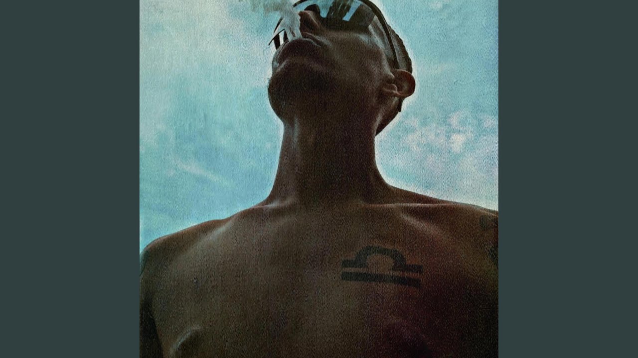 Watch Stage Lights on YouTube Watch Stage Lights on YouTube