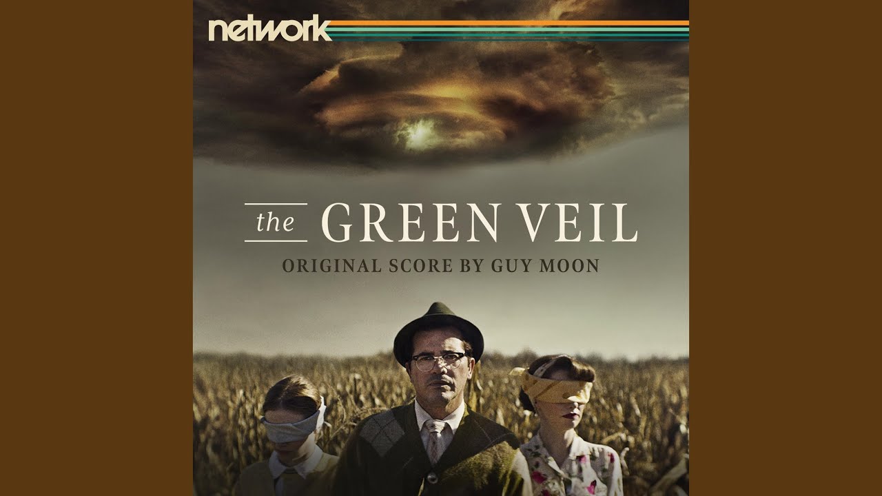 Rogue Agent auf YouTube ansehen Rogue Agent auf YouTube ansehen