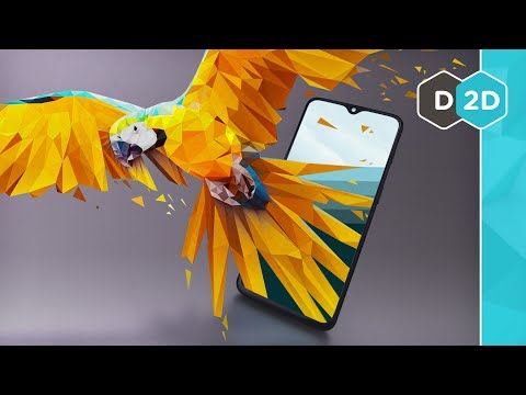 Video: Je OnePlus 6t GSM ali CDMA?