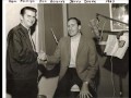 JERRY DYCKE aka Jerry Dyke  &quot;How Come Every Time I Itch&quot;   Sun Records