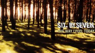 Six By Seven - American Beer | UTV