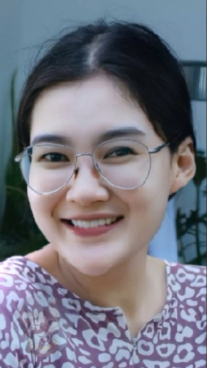 Nella Kharisma‼️Dulu Hingga Sekarang #artis #penyanyi #dangdut #indonesia
