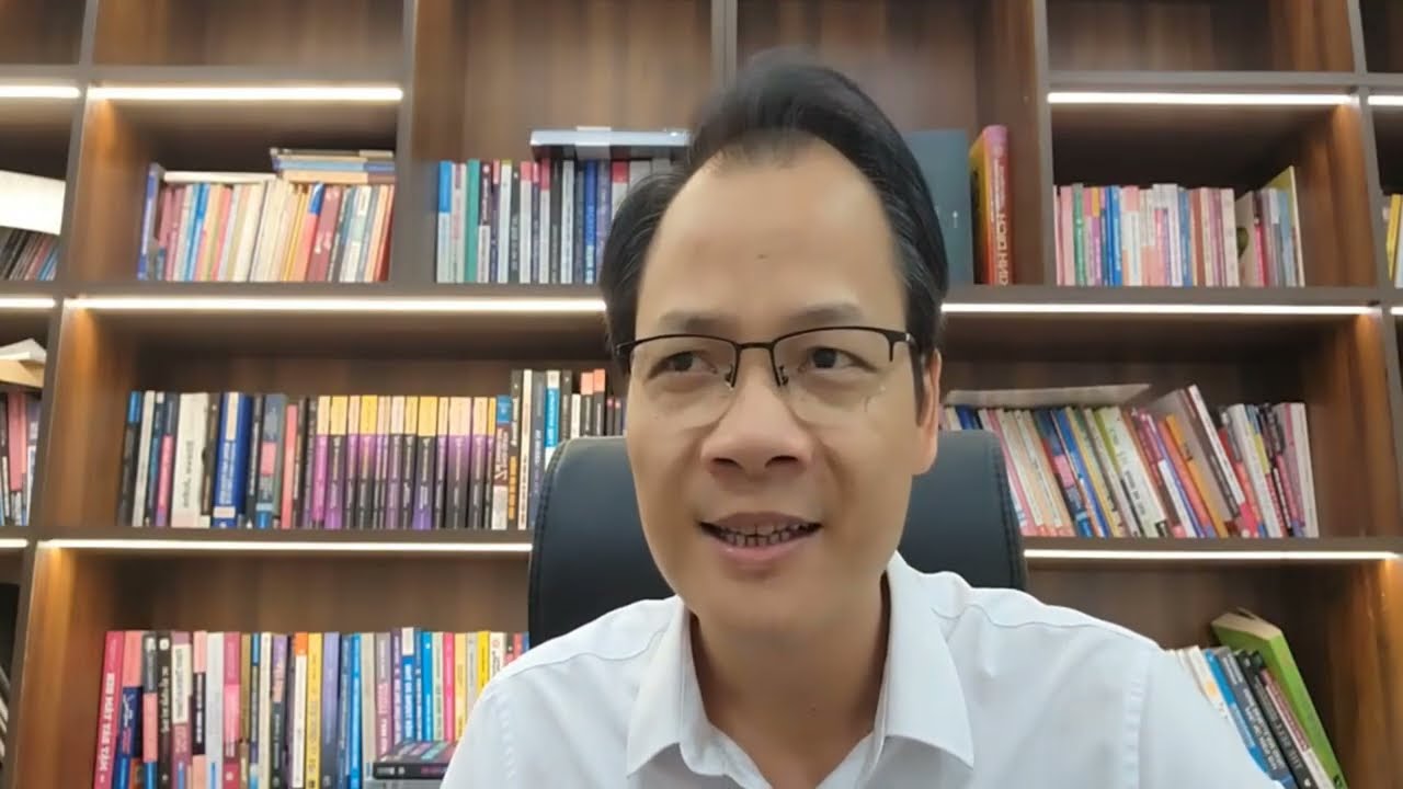 Mỹ nhận tiếng sét đánh ngang tai từ Iran, Nga cảnh báo sai lầm nghiêm trọng của Mỹ