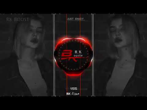 ليى جان اغاني فارسي