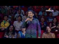 Comedy Nights With Kapil - Vishal & Shekhar - 26th Oct 2014 - Full Episode (HD)