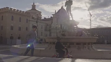 Qual è il borgo più bello d'Abruzzo?