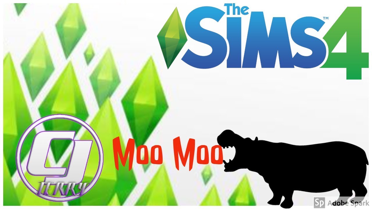 Just Playing Some Runescape and Sims 4 What will Happen to this Family ...