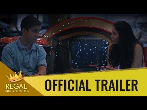 stranded-official-trailer:-april-10,-2019-in-cinemas-nationwide!