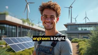 Famous The 5 best STEM degrees to get right now Wealth
