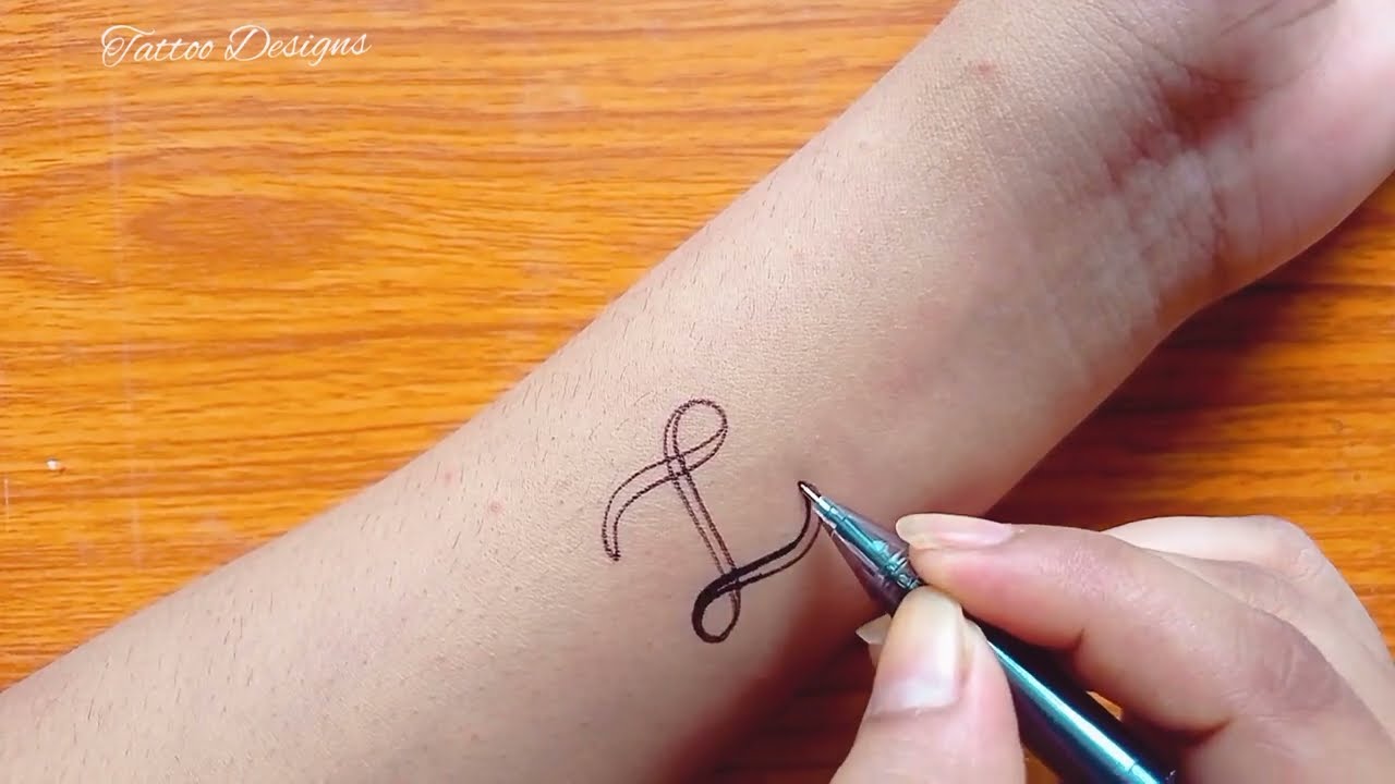 PV TATTOOS - YouTube