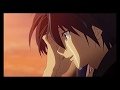 Clannad [AMV]Halou Honeytief