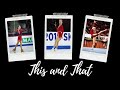 This and That: Test Skates, Bradie Tennell to Tom Z, & Agreeing to Disagree (Daria Usacheva)