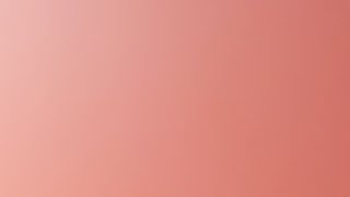 PRIMEIRO DE MAIO EM SP