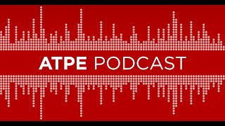 The ATPE Podcast: Runoff Elections—You Must Be Present to Win