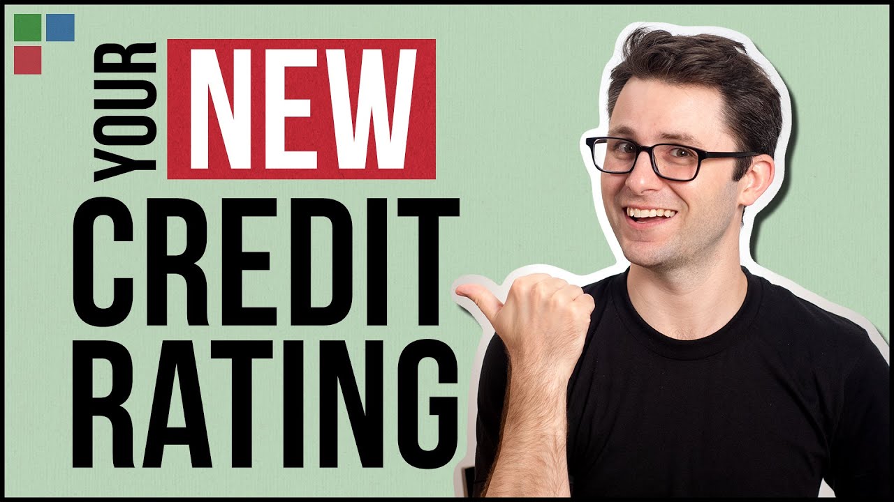 The FICO Resilience Index Explained | Everything You Need to Know