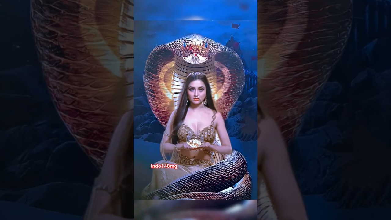 Naagin 6 All Outfit 😍🥰 || Aapka fav ? || 