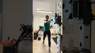 Cable Bow and Arrow